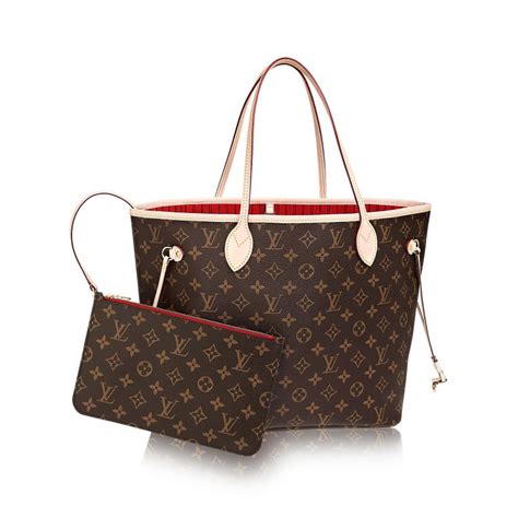 louis vuitton collezione borse 2019|borse Louis Vuitton sito ufficiale.